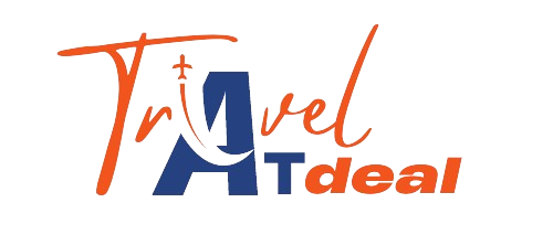 travelatdeal